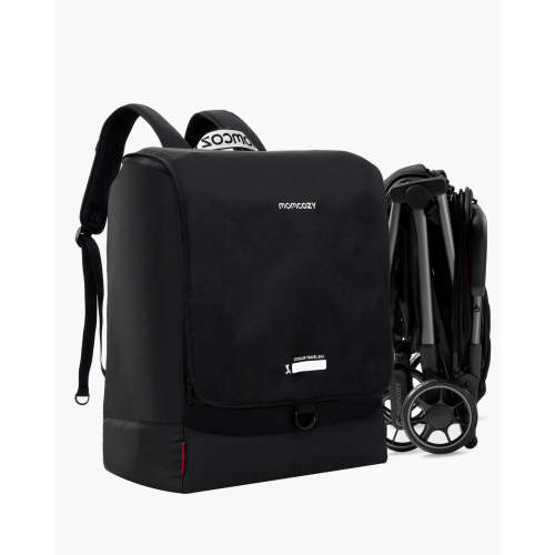 Momcozy Stroller Travel Bag | Ultra-Light & Durable