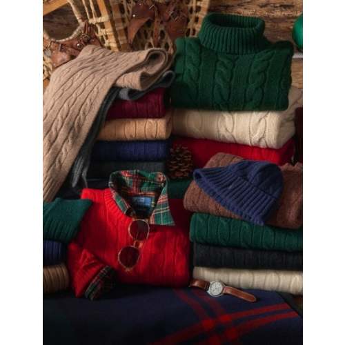 Striped Oxford Mesh Polo Bodysuit