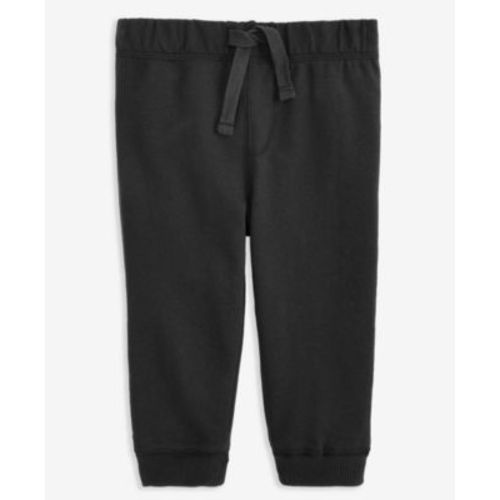 Baby Boys Pull On Jogger Pants, Exclusively at Macy's