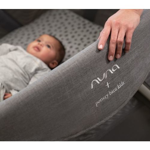 Nuna SENA™ aire Travel Crib