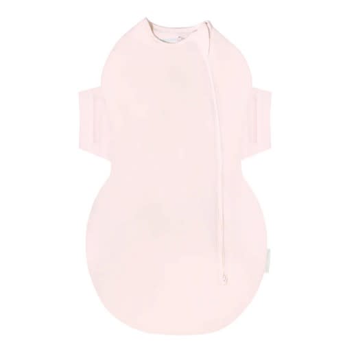 100% Organic SNOO Sleep Comforter Sack – Happiest Baby