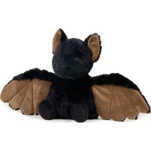 Bat Plush Toy