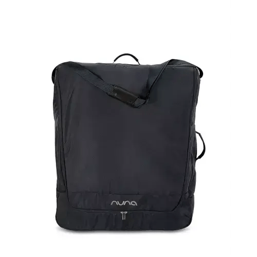 TRVL Dubl Transport Bag