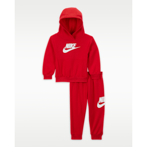Nike Baby (12-24M) 2-Piece Club Fleece Set. Nike.com