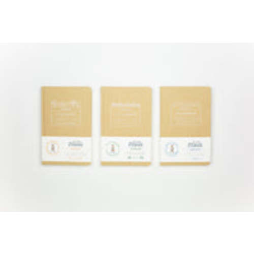 Mindful Kids Cards: Emotions