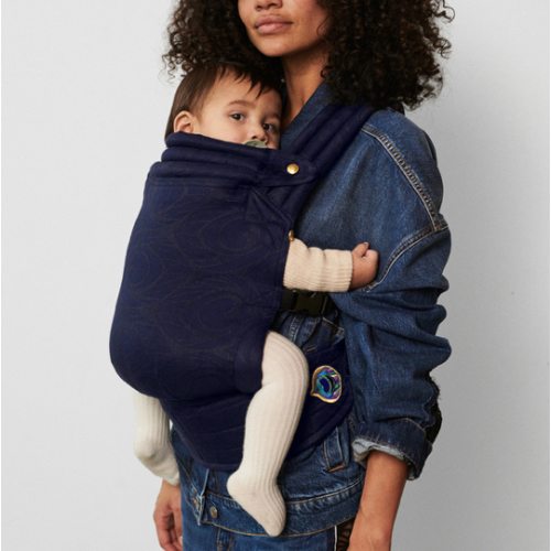 Argus Belle | Zeitgeist Baby Carrier | SHOP ARTIPOPPE