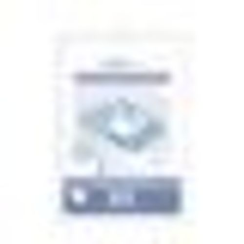 Snuggletime Waterproof Mattress Protector | Shop Today. Get it Tomorrow! | takealot.com