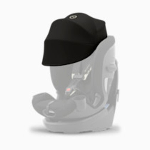 Cybex Callisto G 360 Select Sun Canopy