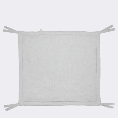 Cotton Play Mat
