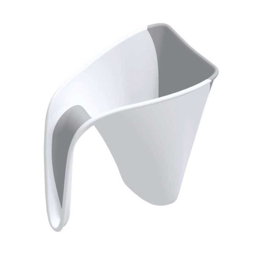 Washy Bath Jug