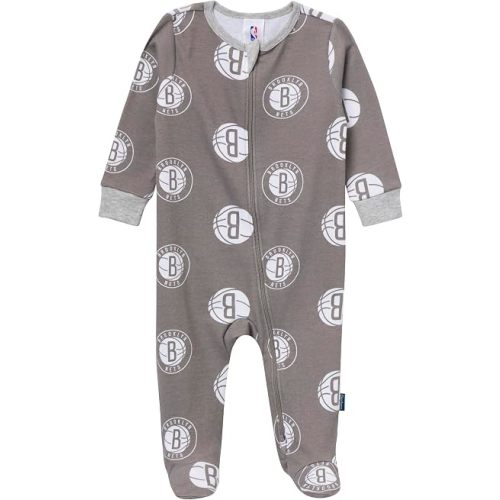 Gerber Baby Boys & Girls NBA Sleep 'N Play