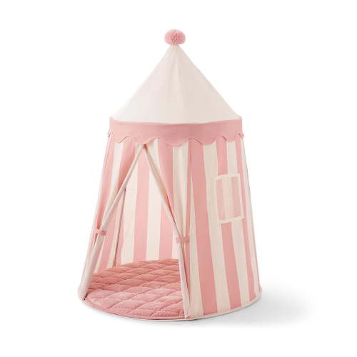 Member's Mark Pop-Up Tent - Samsclub.com