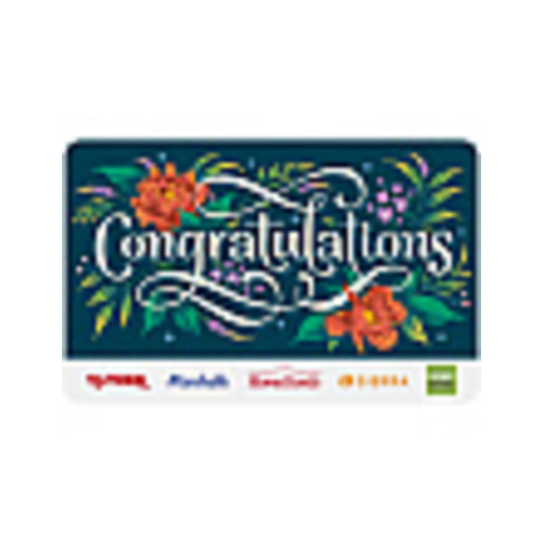 Marshall’s Gift Cards | Gifts By Price |