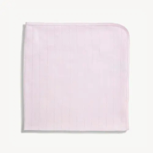 Baby Blanket - Magnetic Me