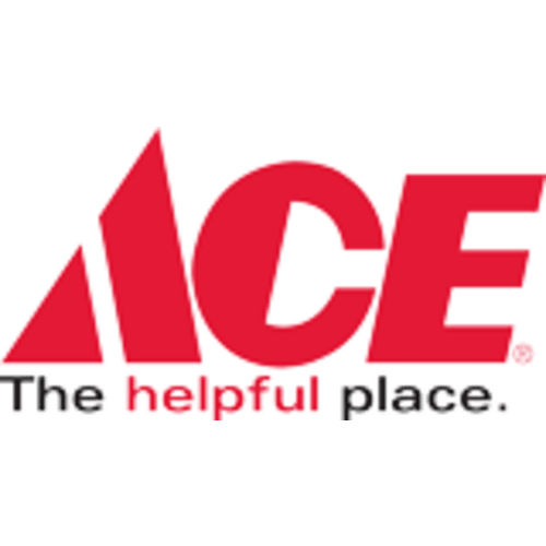Ace Hardware