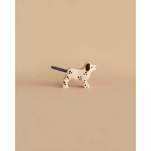 Holztiger Dalmatian Dog, Small