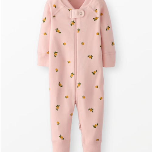 HannaJams™ Sleeper