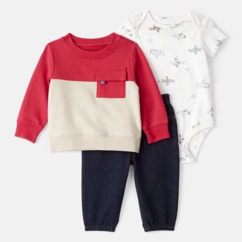 Blue | Carter’s Oshkosh Canada