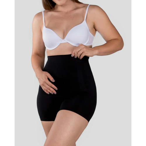 Selene Postpartum Recovery Compression Underwear Boy Shorts