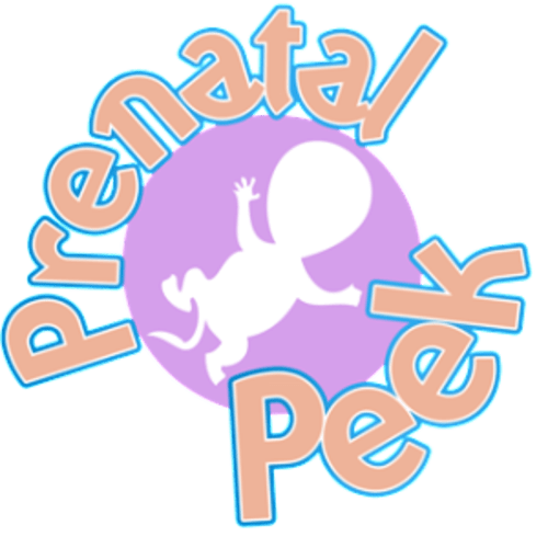 Prenatal Peek® – San Jose – 3D/4D/HD Ultrasound San Jose CA