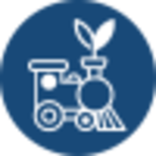 Purchase eGift Cards | MINNESOTA TOY LIBRARY