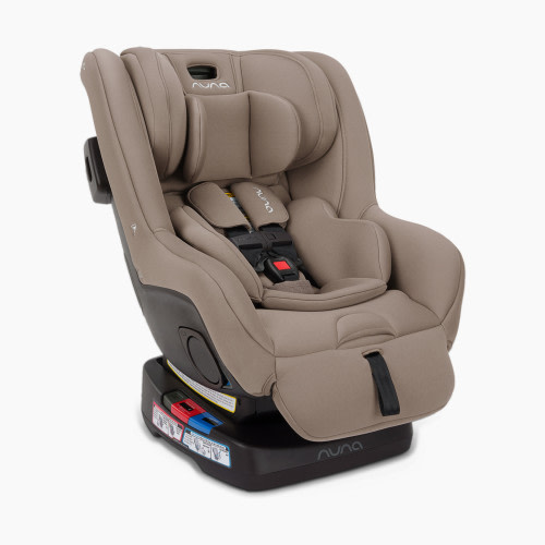 Nuna RAVA next - Cedar