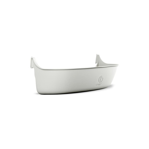 Tripp Trapp® Chair Storage Tray
