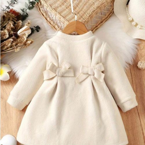 Women's & Men's Clothing, Shop Online Fashion | SHEIN