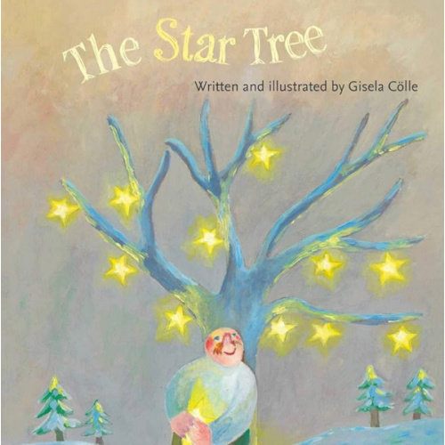The Star Tree