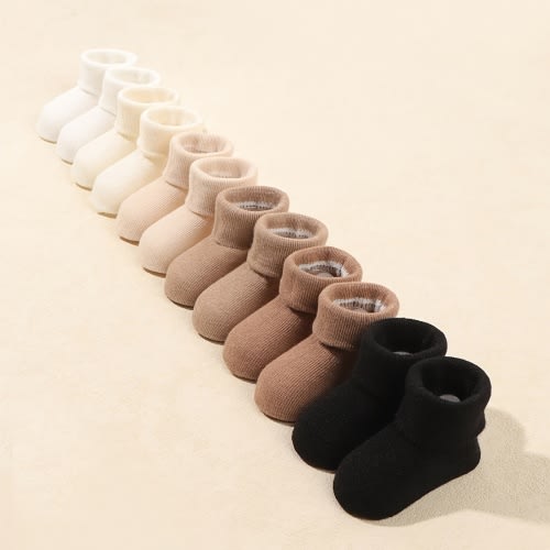 Temu | Explore the Latest Clothing, Beauty, Home, Jewelry & More