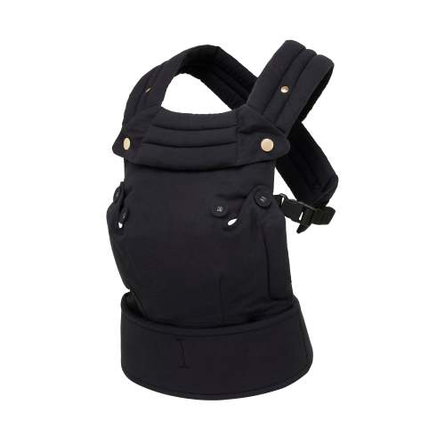 Limitless Baby Carrier - Jet Black
