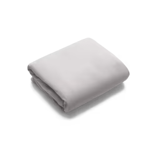 Bugaboo Stardust cotton sheet