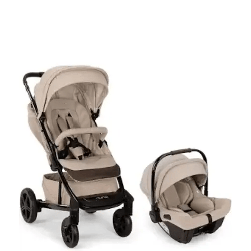 stroller system with car seat - Google Search