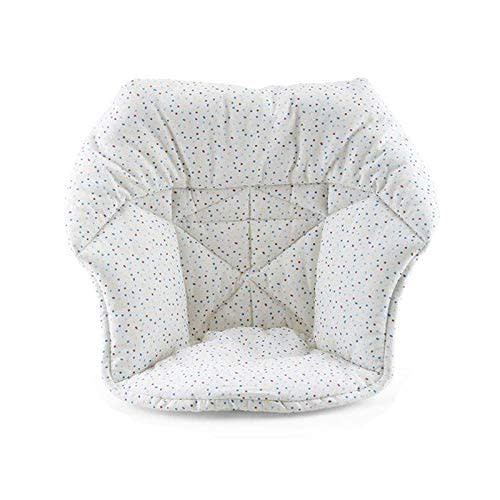 Stokke Tripp Trapp Mini Baby Cushion, Soft Sprinkle