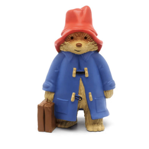 Paddington Bear Tonie I tonies®