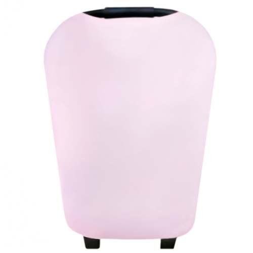 Multi-Use Cover - Blossom