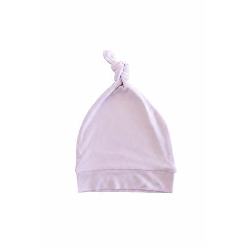 Bamboo Knotted Hats