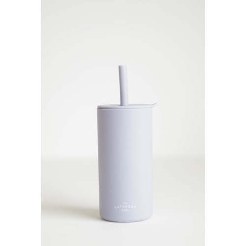 Kid Cup - Lilac