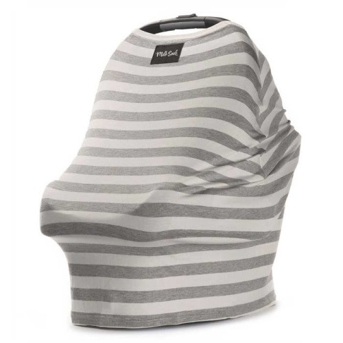 Car Seat Cover
