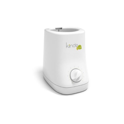 Kiinde Kozii Bottle Warmer