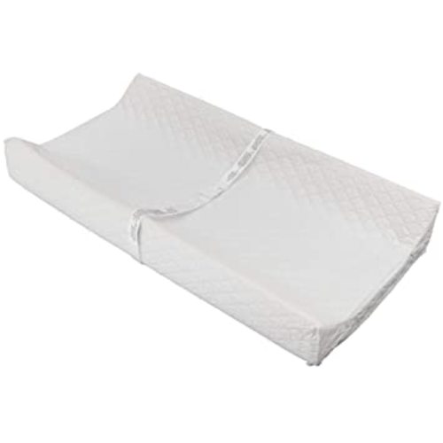 Waterproof Baby and Infant Diaper&nbsp;Changing&nbsp;Pad