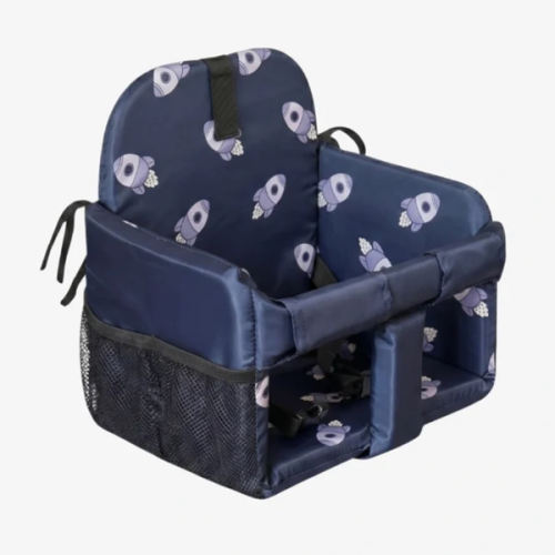 Coco Comfort Seat - Space