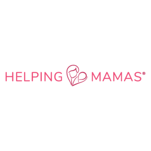 DONATE - Helping Mamas