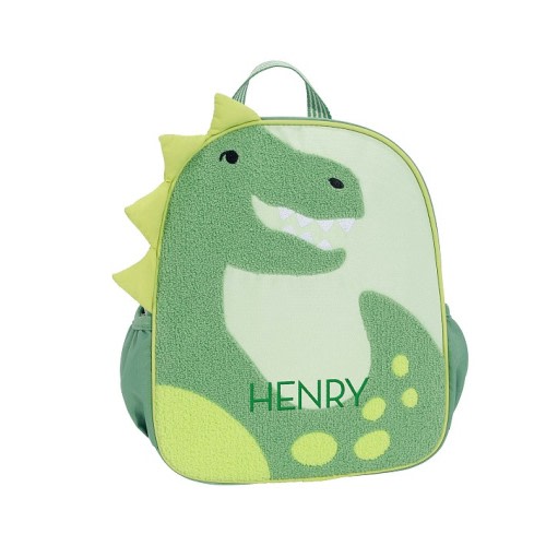 Daycare Backpack