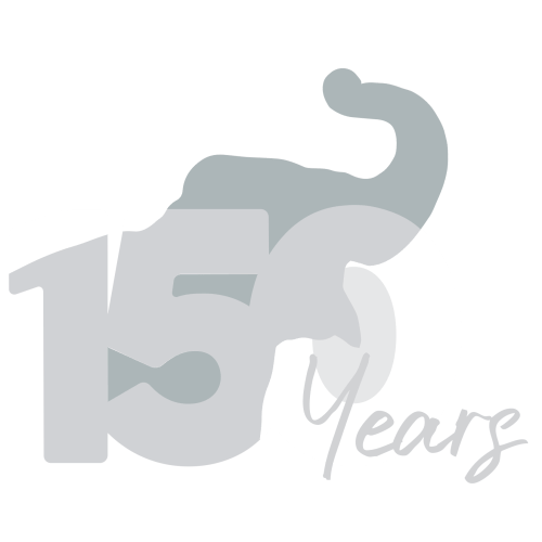 Membership | Cincinnati Zoo
