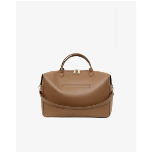 Baby Bag - Emmy Vegan Full - Terra