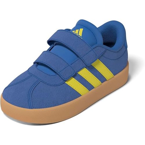 adidas Baby VL Court 3.0 Sneaker