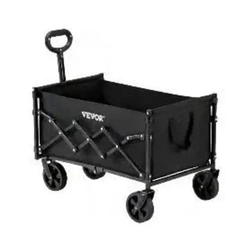 khaki beach wagon - Google Search