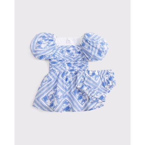 baby emerson dress