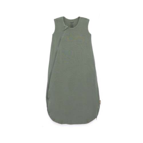 Acadian - CloudBlend™ Sleep Sack TOG 1 – WildBird